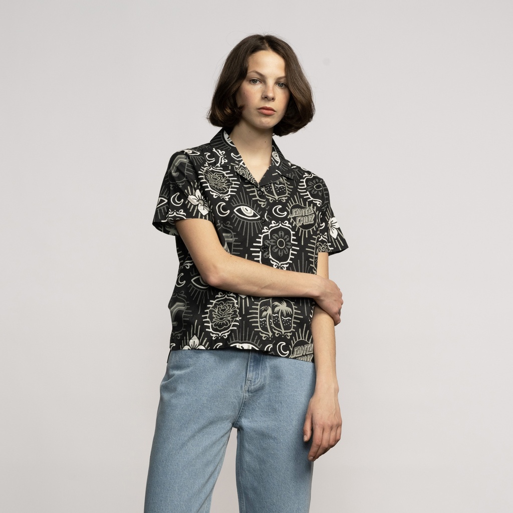 SCA-WST-0075