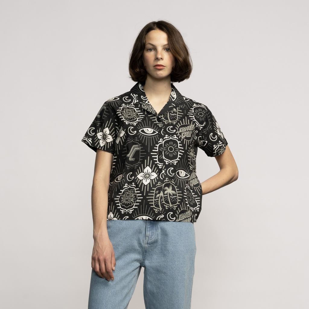 SCA-WST-0075