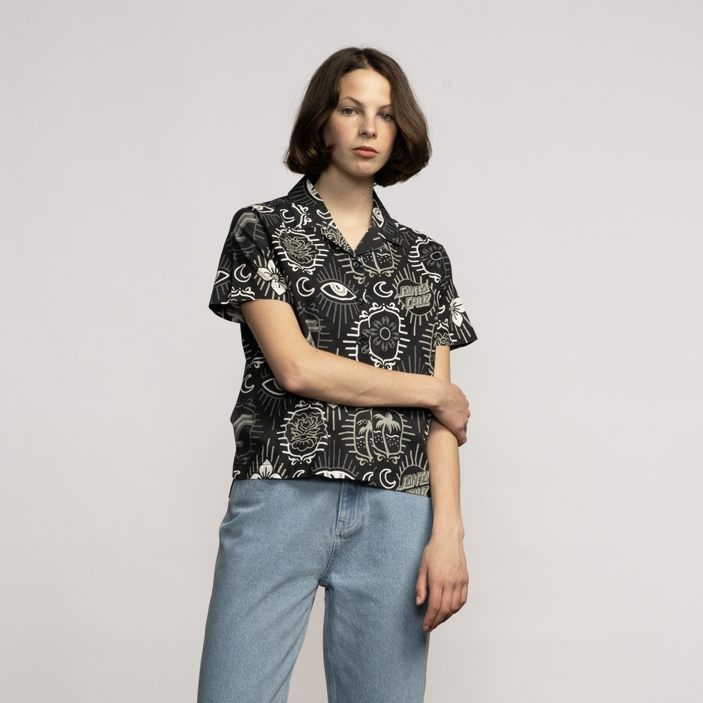 SCA-WST-0075