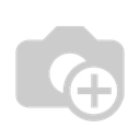 SCA-WTE-2330