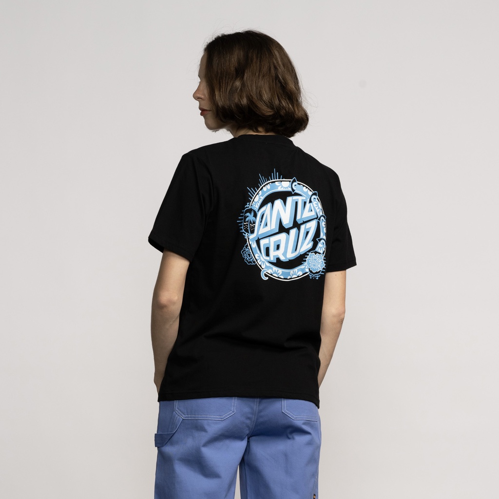 SCA-WTE-2367