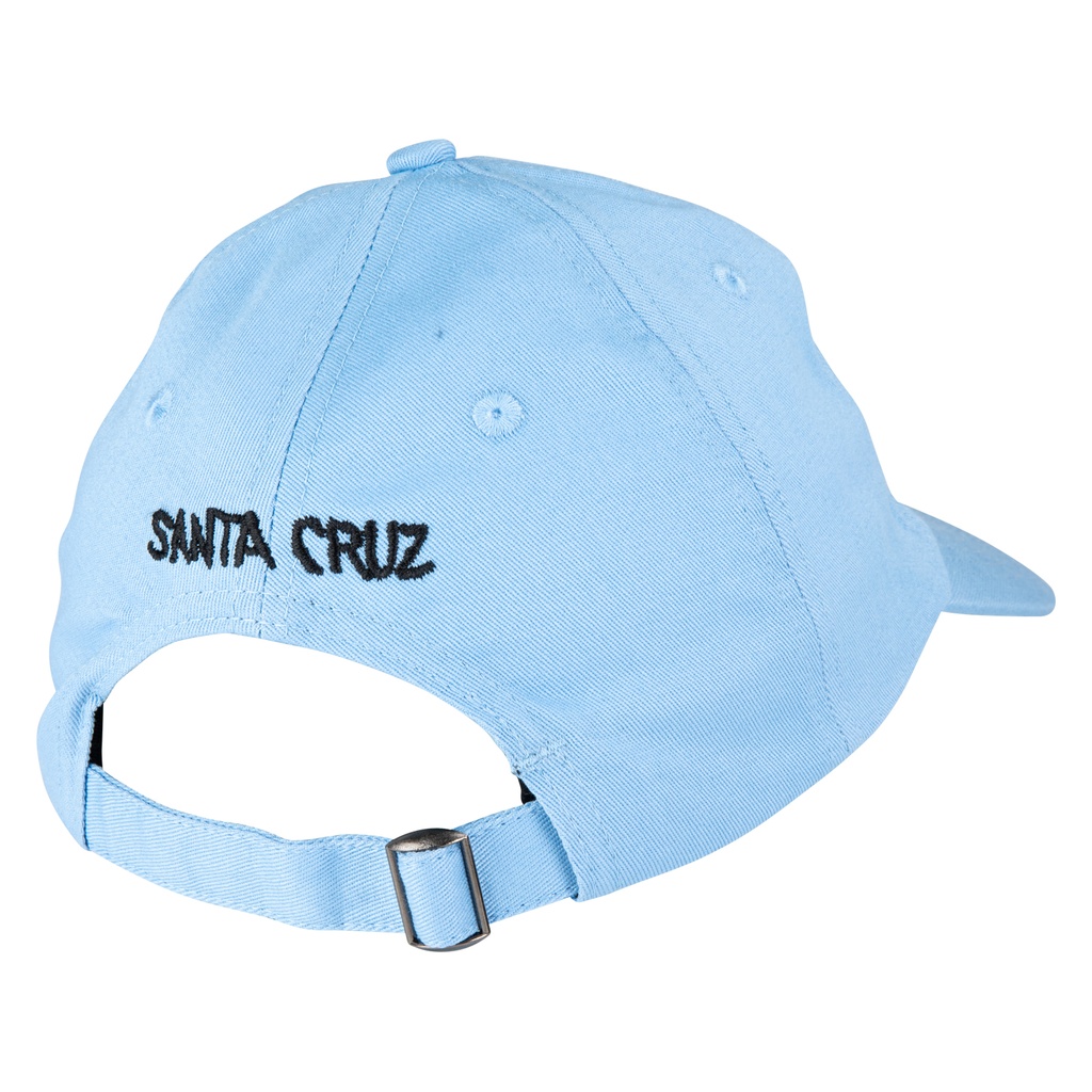 SCA-YCA-0108