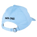 SCA-YCA-0108