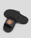 SCA-YSO-0008