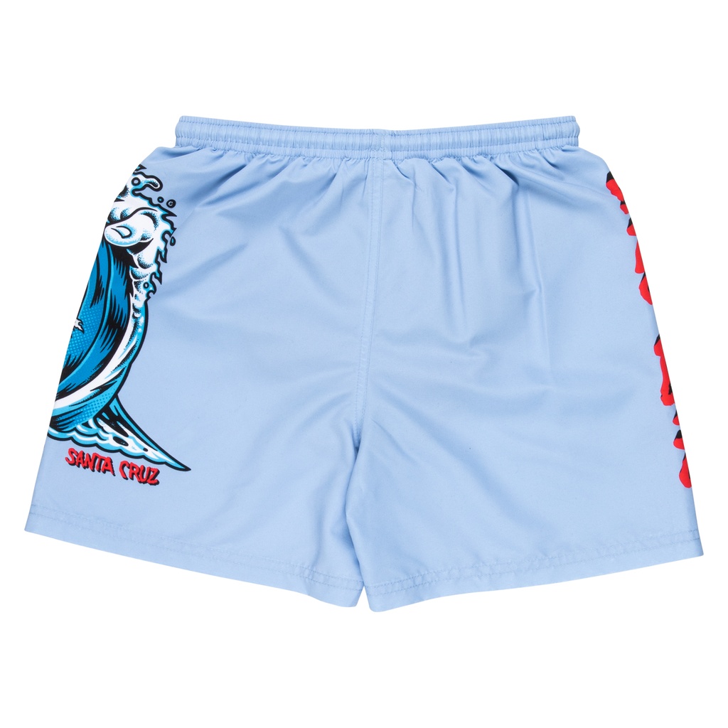 SCA-YSR-0182
