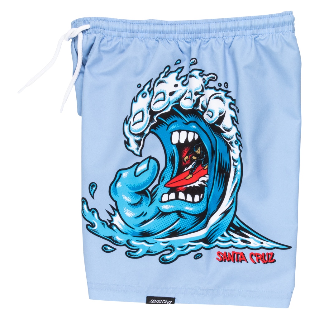 SCA-YSR-0182