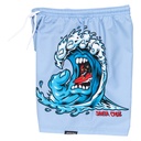 SCA-YSR-0182