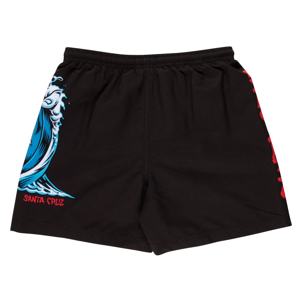 SCA-YSR-0186