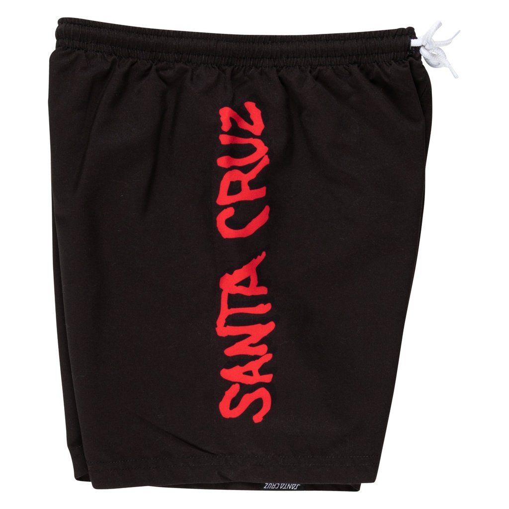 SCA-YSR-0186