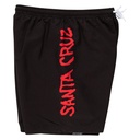 SCA-YSR-0186
