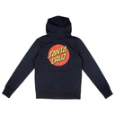 WOMEN HOOD CLASSIC DOT