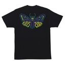 TEE DEATHMOTH