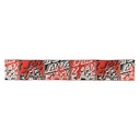 SCA-ACC-0243