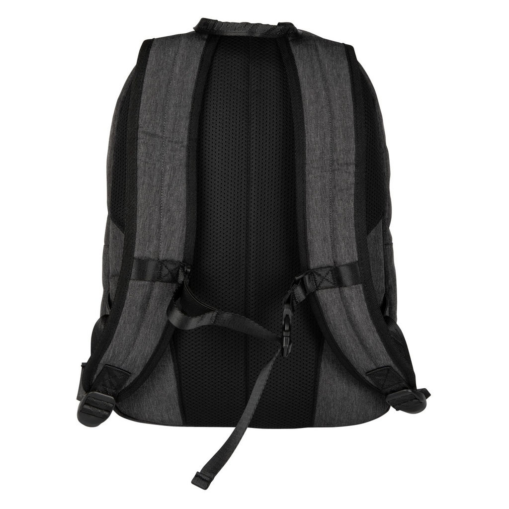 SCA-BAG-0217