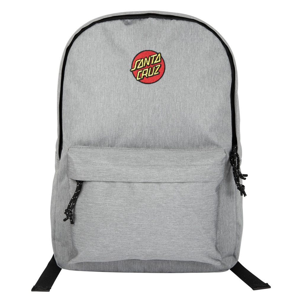 SCA-BAG-0218