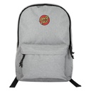 SCA-BAG-0218