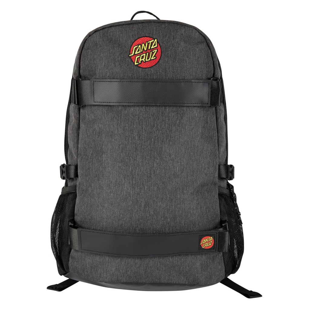SCA-BAG-0220