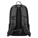 SCA-BAG-0220