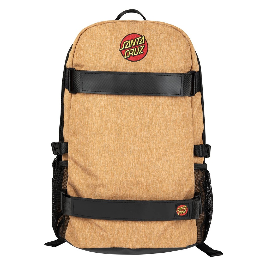 SCA-BAG-0221