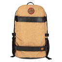 SCA-BAG-0221