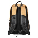 SCA-BAG-0221