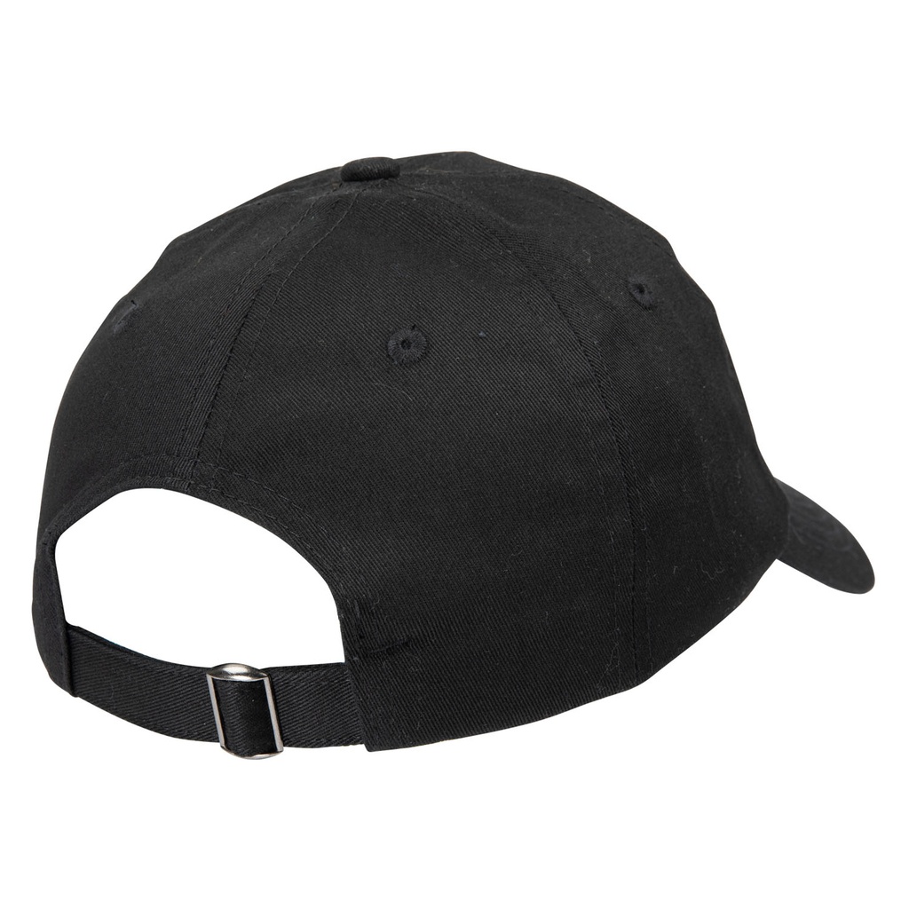 SCA-CAP-0492