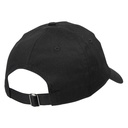 SCA-CAP-0492
