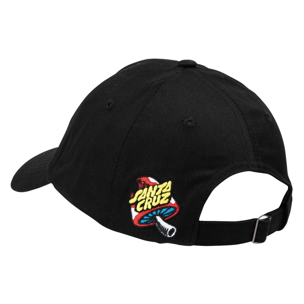 SCA-CAP-0492