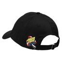 SCA-CAP-0492