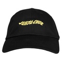 SCA-CAP-0492