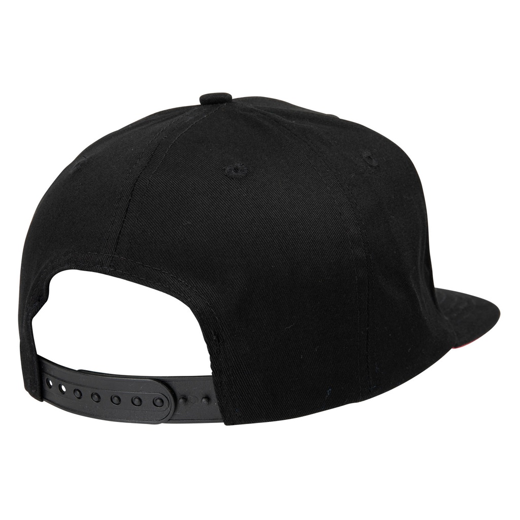 SCA-CAP-0499