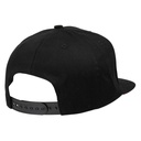 SCA-CAP-0499