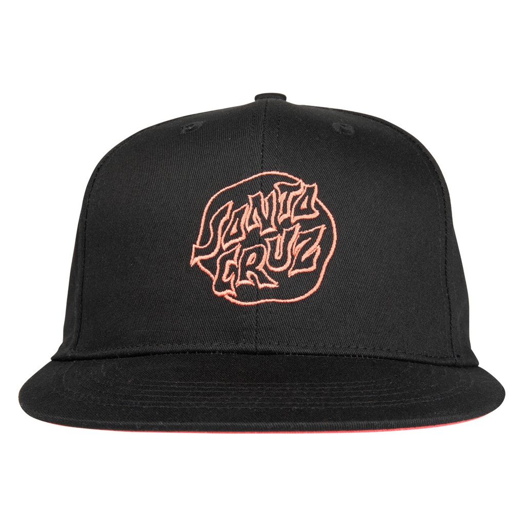 SCA-CAP-0499