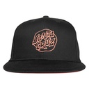 SCA-CAP-0499