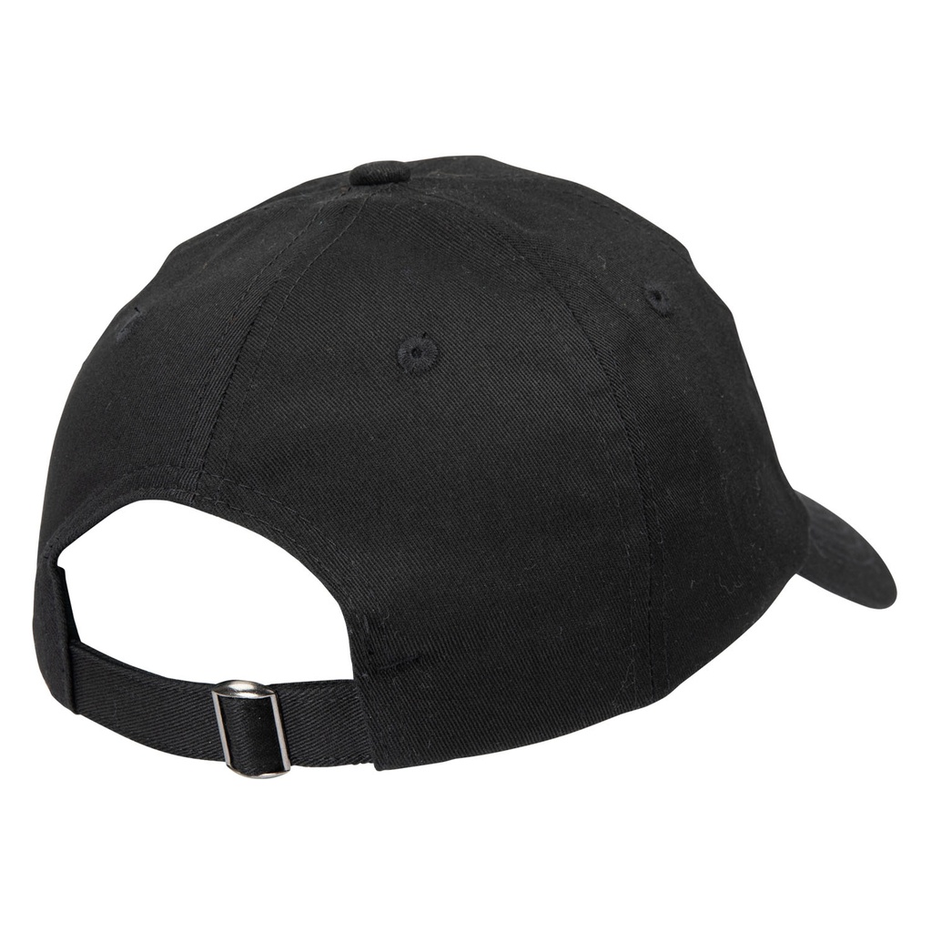 SCA-CAP-0504