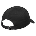 SCA-CAP-0504