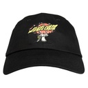 SCA-CAP-0504