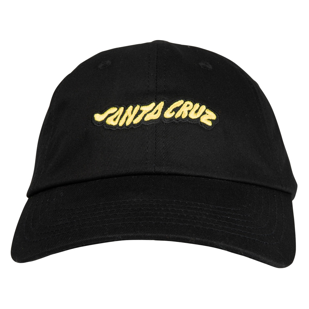SCA-CAP-0492