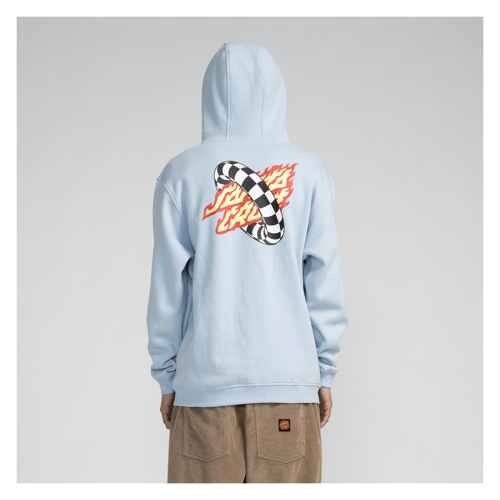 SCA-HDY-6277