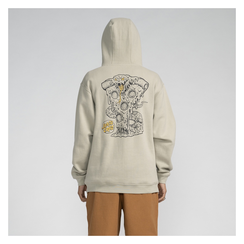SCA-HDY-6338
