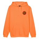 SCA-HDY-6355