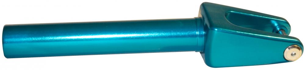 Fork Forged 6061 Alum Blue