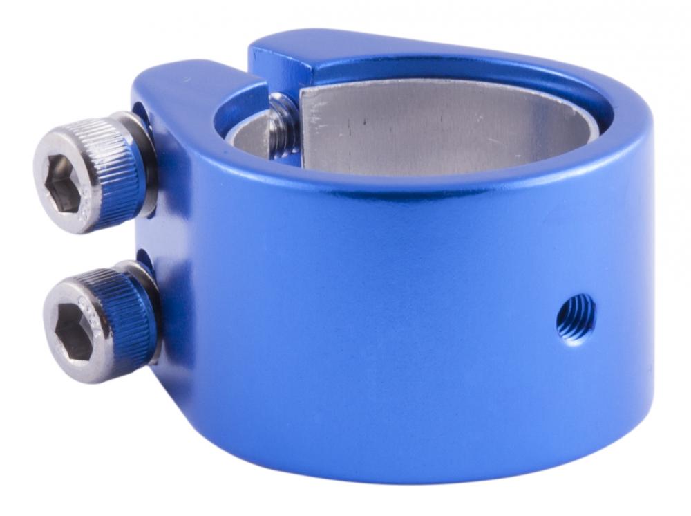 Pro 2 Bolt Clamp 33 / Shim 18