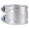 Pro 2 Bolt Clamp 33 / Shim 18