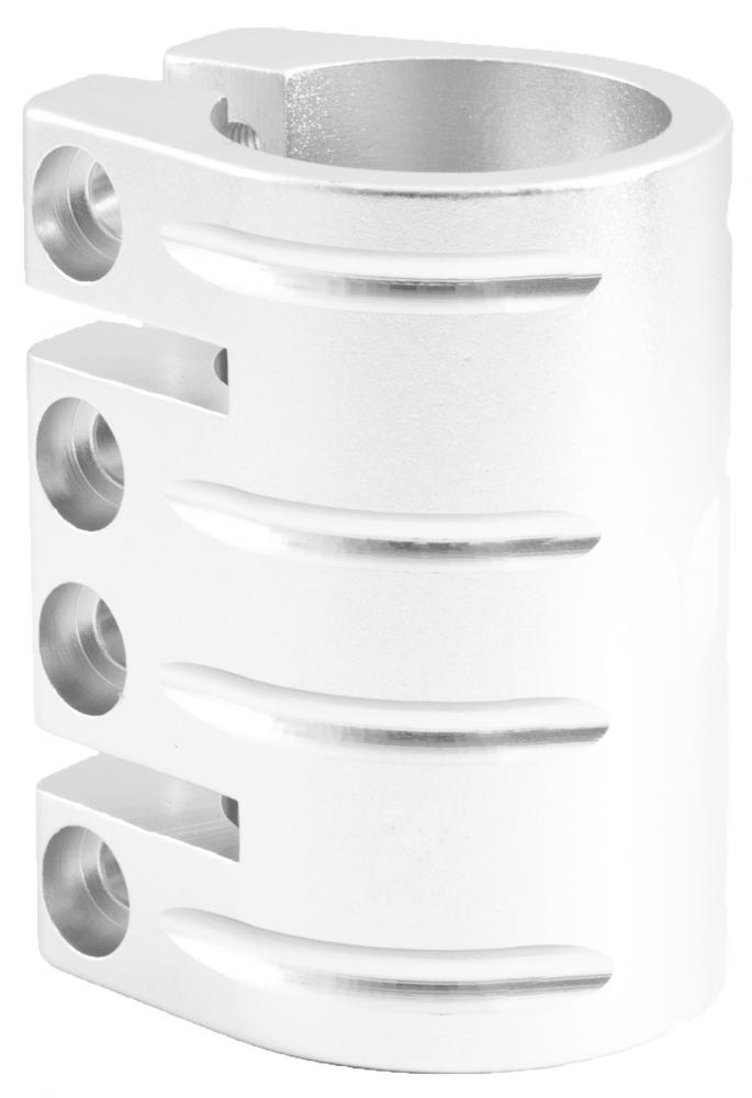 Quad Clamp / Shim