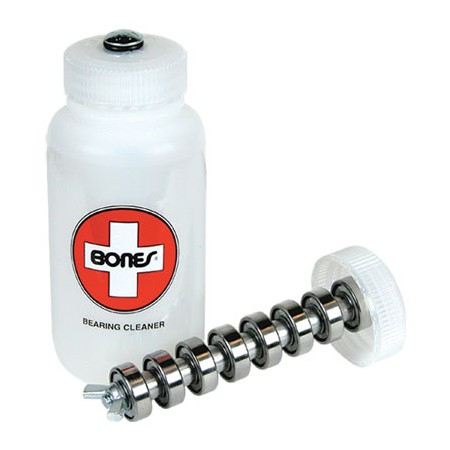 Bearings Cleaning Tool