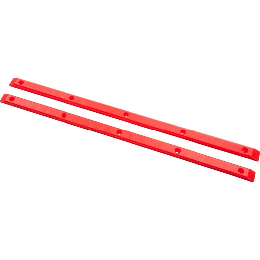 Rib Bone 14.5 Red