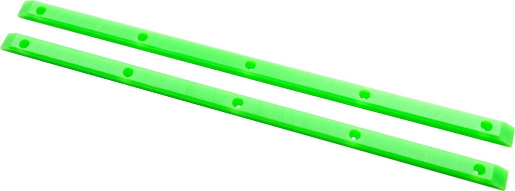 [ESRRG] RIB BONE 14.5 LIME GREEN