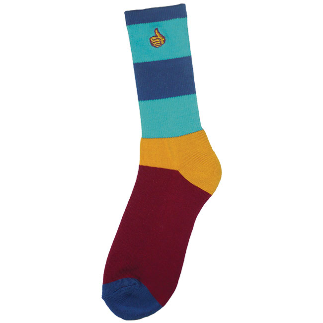 Socks Bs