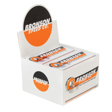 BEARINGS G2